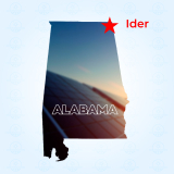 Top Solar Companies in Ider, Alabama