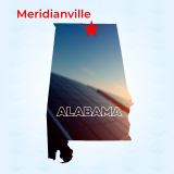 Top Solar Companies in Meridianville, Alabama