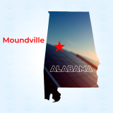 Top Solar Companies in Moundville, Alabama