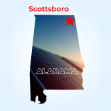 Top Solar Companies in Scottsboro, Alabama