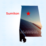Top Solar Companies in Sumiton, Alabama
