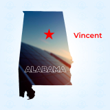 Top Solar Companies in Vincent, Alabama