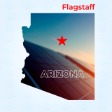 Top Solar Companies in Flagstaff, Arizona