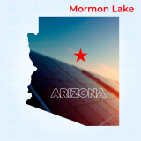 Top Solar Companies in Mormon Lake, Arizona