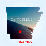 Top Solar Companies in Bearden, Arkansas