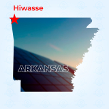 Top Solar Companies in Hiwasse, Arkansas