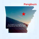 Top Solar Companies in Pangburn, Arkansas