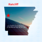 Top Solar Companies in Ratcliff, Arkansas