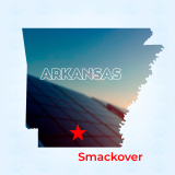 Top Solar Companies in Smackover, Arkansas