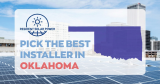 Best Solar Companies in Oklahoma