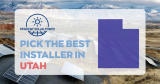 Best Solar Companies in Utah