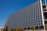 Solar Homes of the Future: Innovations in Building-Integrated Photovoltaics