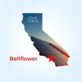Top Solar Companies in Bellflower, California