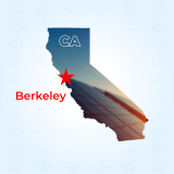 Top Solar Companies in Berkeley, California