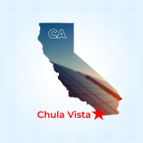 Top Solar Companies in Chula Vista, California