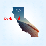 Top Solar Companies in Davis, California