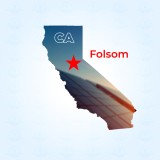Top Solar Companies in Folsom, California