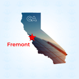 Top Solar Companies in Fremont, California