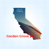 Top Solar Companies in Garden Grove, California