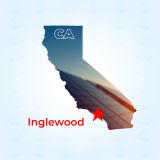 Top Solar Companies in Inglewood, California