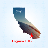 Top Solar Companies in Laguna Hills, California