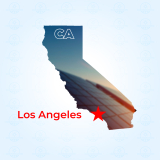 Top Solar Companies in Los Angeles, California