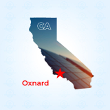 Top Solar Companies in Oxnard, California