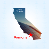 Top Solar Companies in Pomona, California