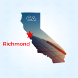 Top Solar Companies in Richmond, California