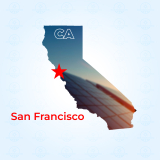 Top Solar Companies in San Francisco, California