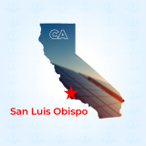 Top Solar Companies in San Luis Obispo, California
