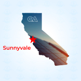 Top Solar Companies in Sunnyvale, California