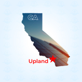 Top Solar Companies in Upland, California
