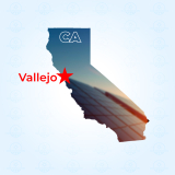 Top Solar Companies in Vallejo, California