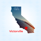 Top Solar Companies in Victorville, California