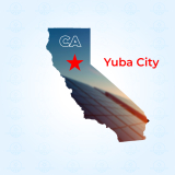 Top Solar Companies in Yuba City, California