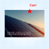 Top Solar Companies in Carr, Colorado