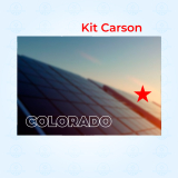 Top Solar Companies in Kit Carson, Colorado