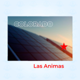 Top Solar Companies in Las Animas, Colorado