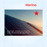 Top Solar Companies in Merino, Colorado