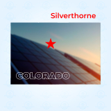 Top Solar Companies in Silverthorne, Colorado