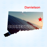 Top Solar Companies in Danielson, Connecticut
