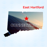 Top Solar Companies in Hartford, Connecticut