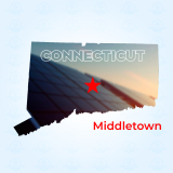 Top Solar Companies in Middletown, Connecticut