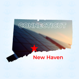 Top Solar Companies in New Haven, Connecticut