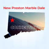 Top Solar Companies in New Preston Marble Dale, Connecticut