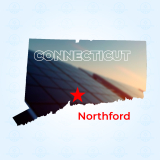 Top Solar Companies in Northford, Connecticut