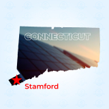 Top Solar Companies in Stamford, Connecticut