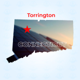 Top Solar Companies in Torrington, Connecticut