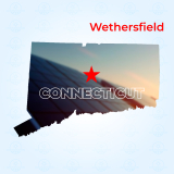 Top Solar Companies in Wethersfield, Connecticut
